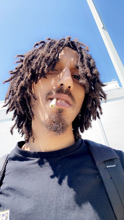 420wrld OnlyFans picture