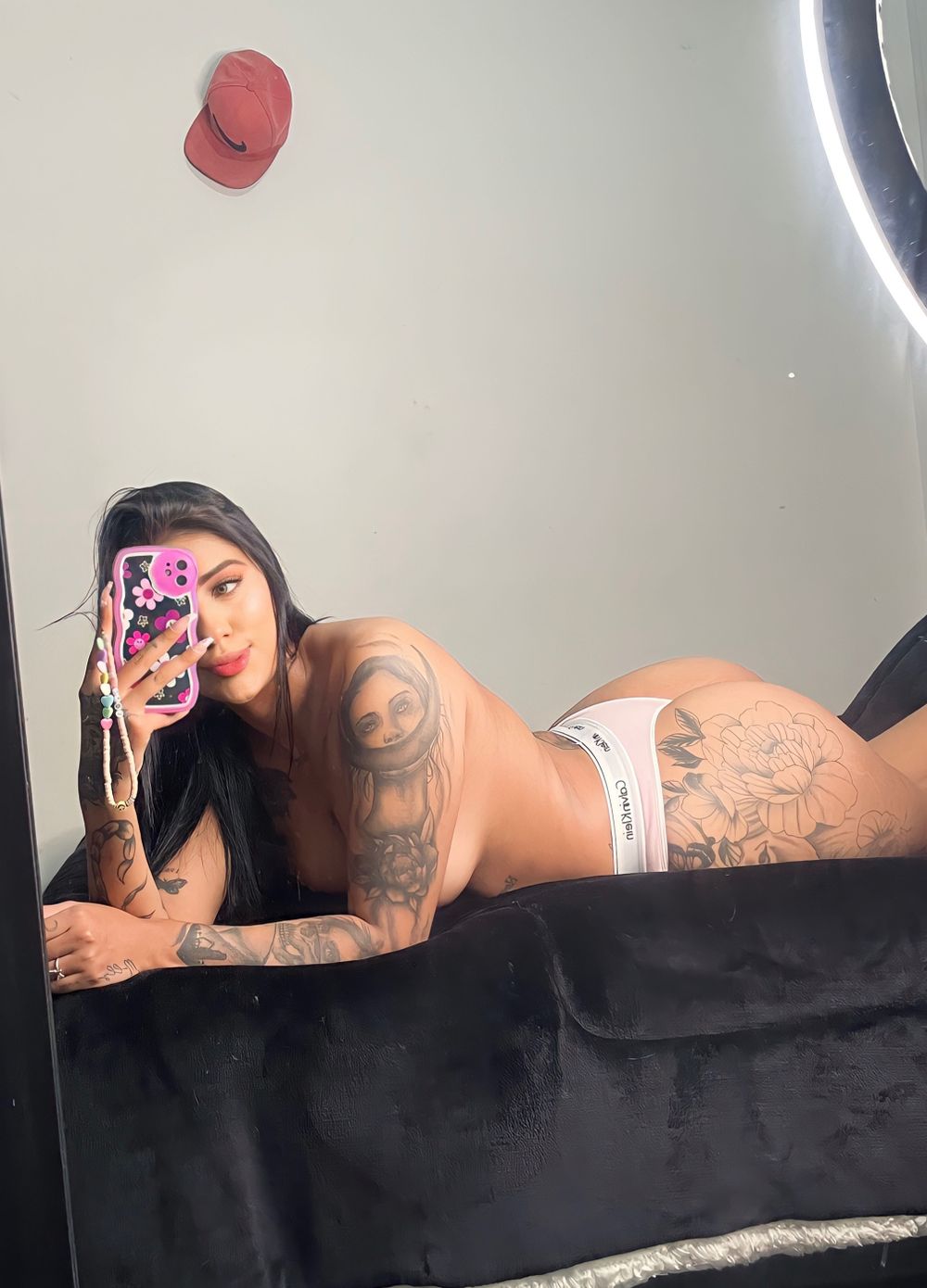 angierod_888 OnlyFans profile picture