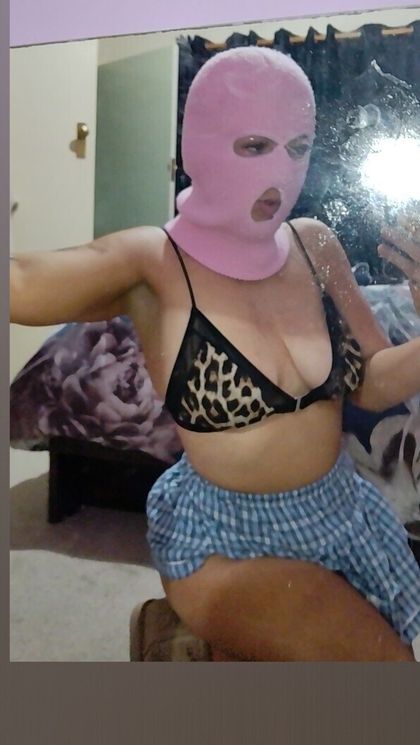 blondegirl1706 OnlyFans picture