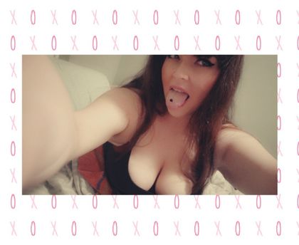 juicyjuggs28 OnlyFans picture