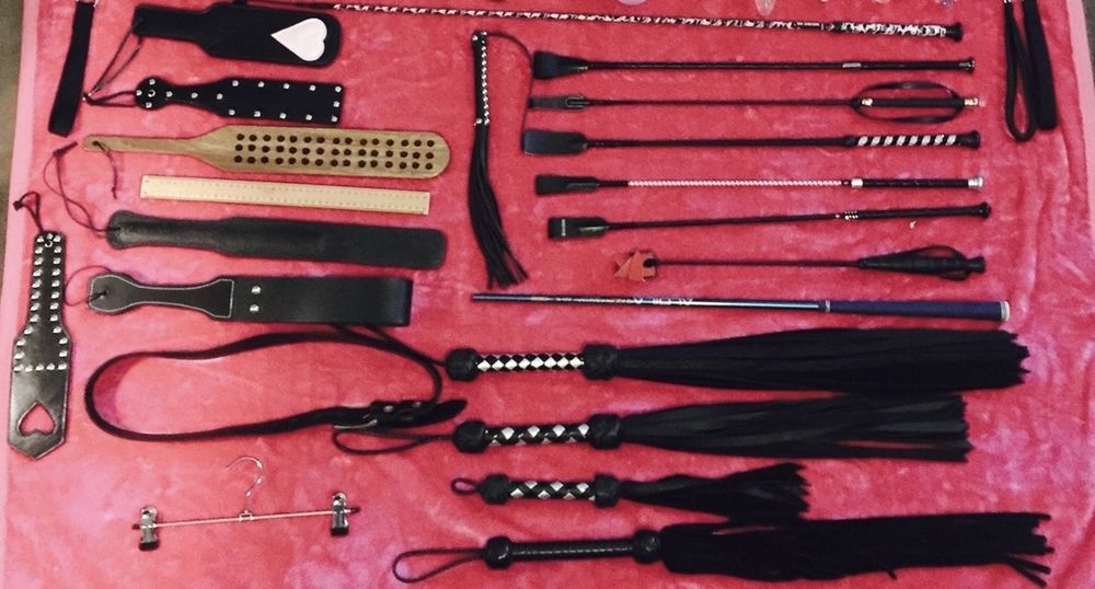 Bri brizombie OnlyFans Profile. Review, Photos, Statistics