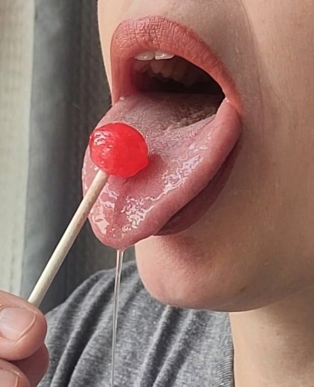 therealtonguegoddess OnlyFans profile picture