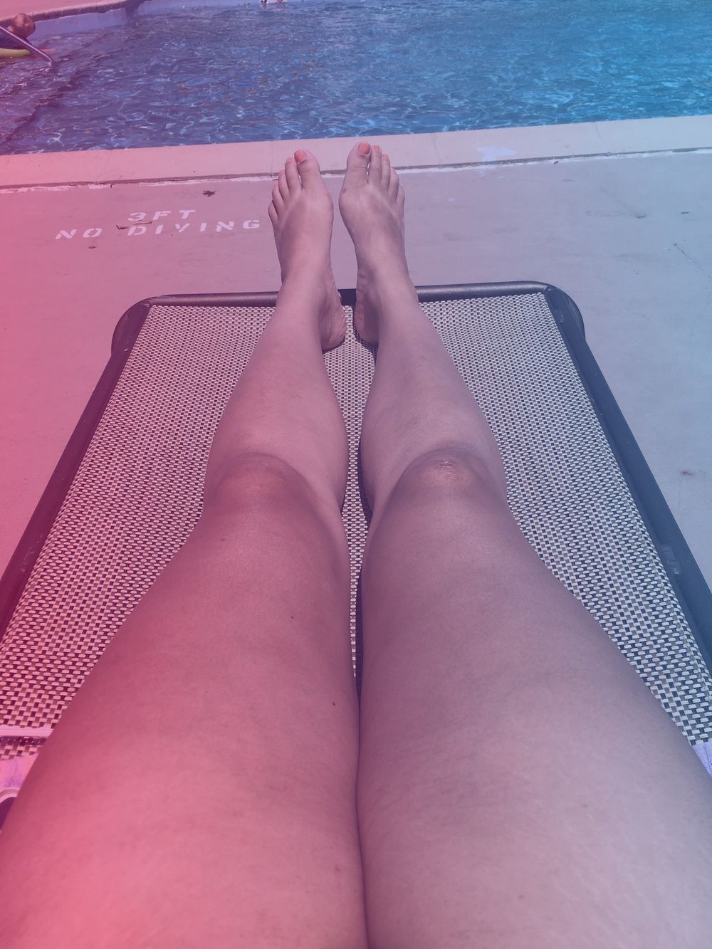 lanehendrix OnlyFans profile picture