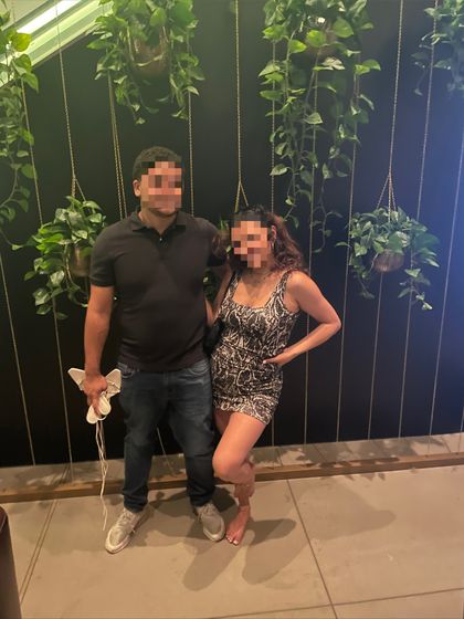 yngtxscplvip OnlyFans picture