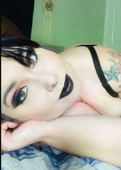 saffirakagexx OnlyFans picture
