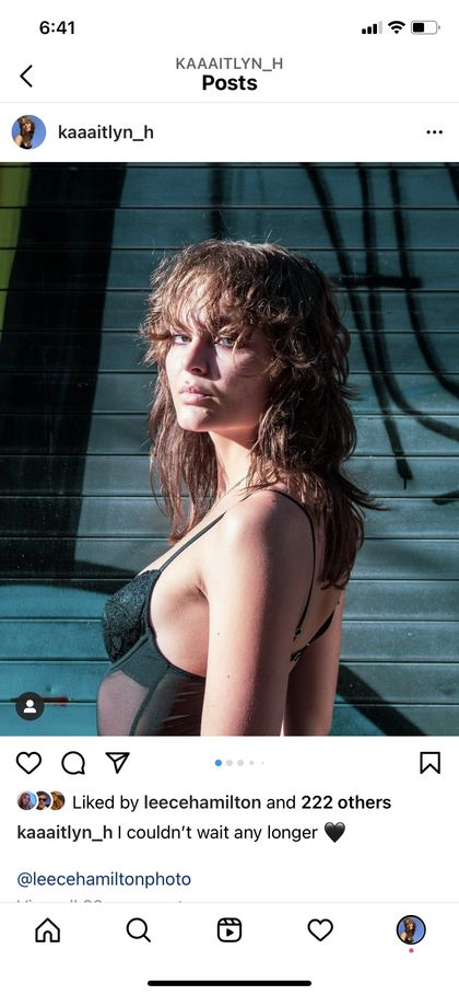 bunny_grae OnlyFans picture