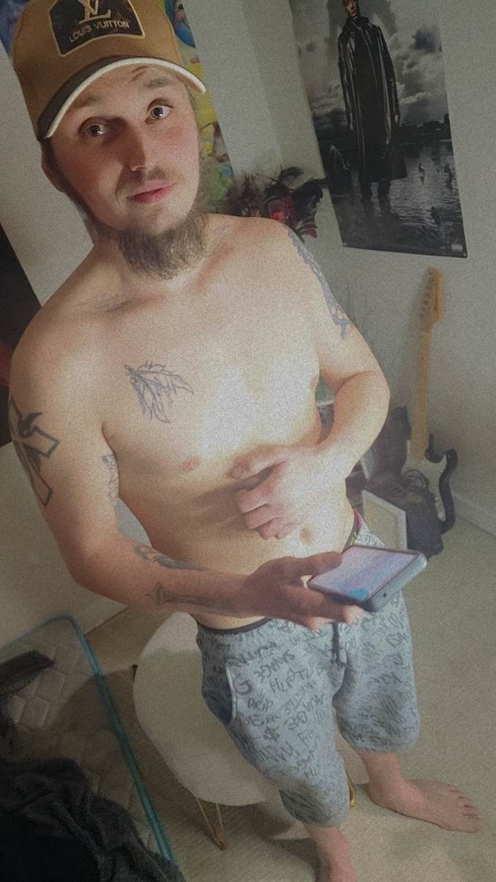 itsyaboi37 OnlyFans profile picture