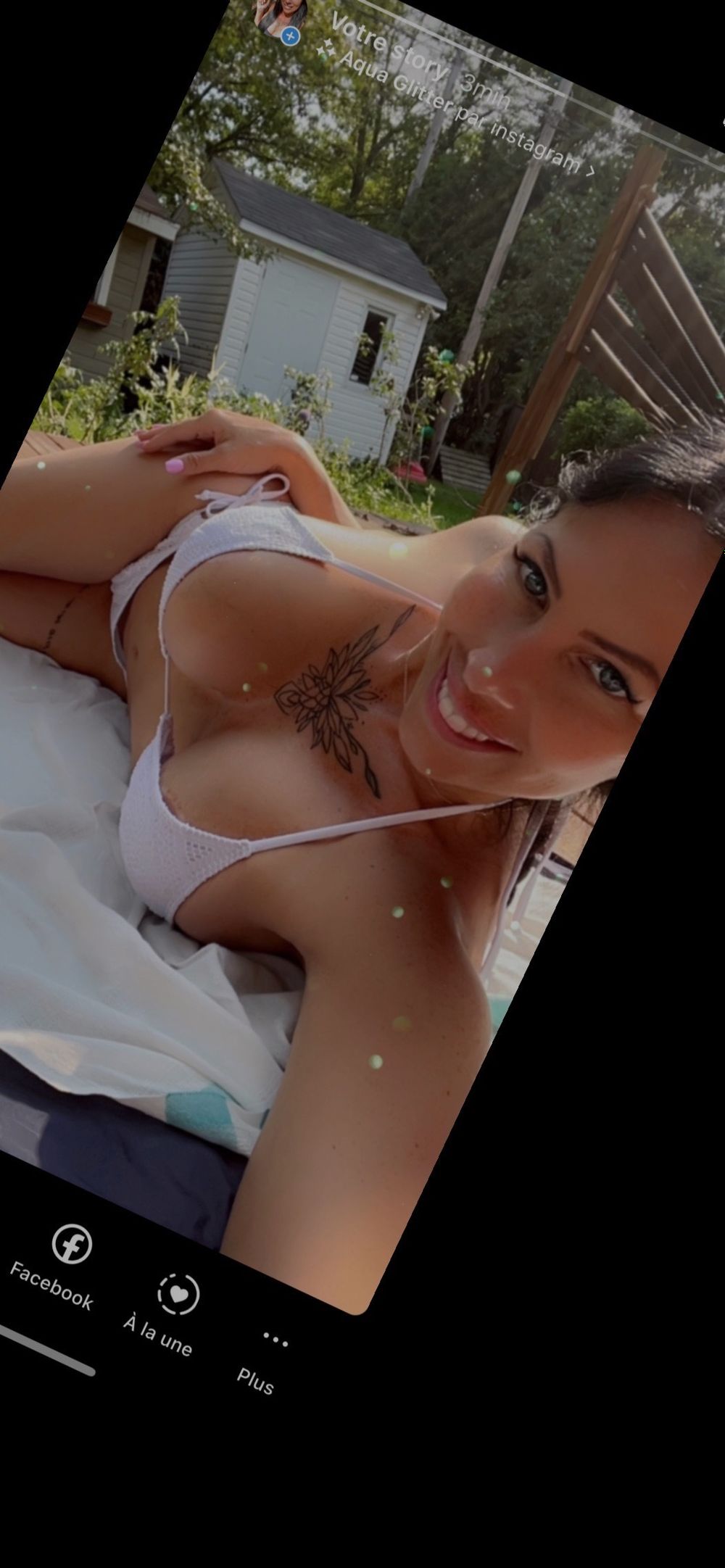 u96696934 OnlyFans profile picture