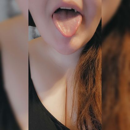 jaded_cutie OnlyFans picture