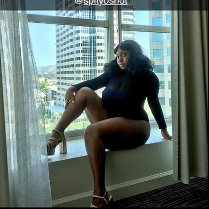 edibleesugar OnlyFans picture