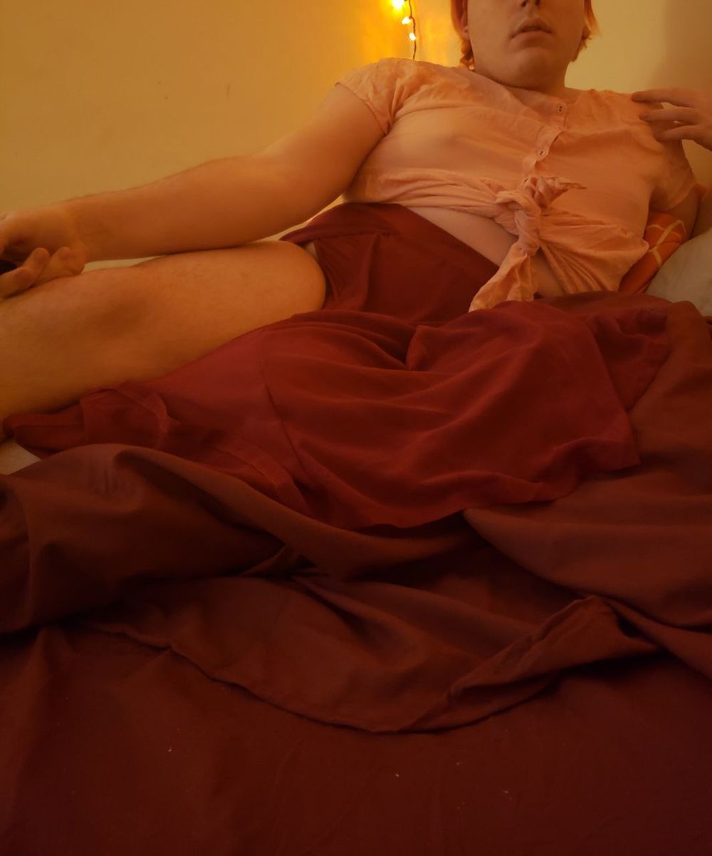 thottagecoregf OnlyFans profile picture