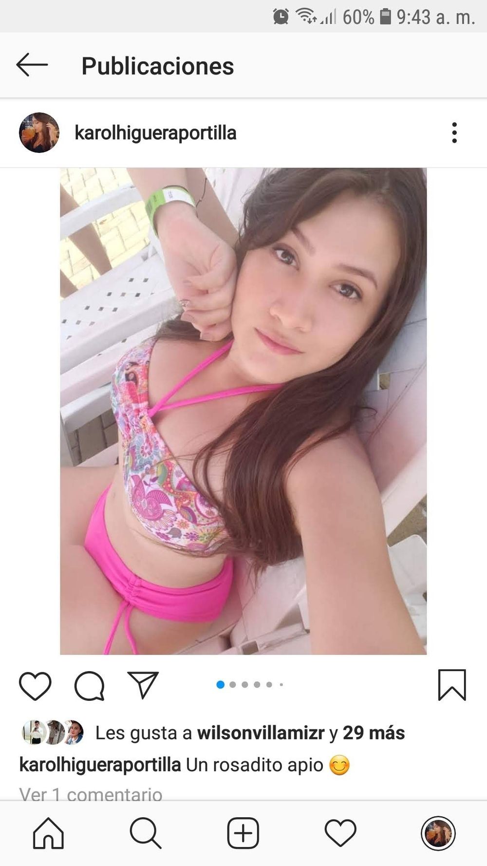viankalove OnlyFans profile picture