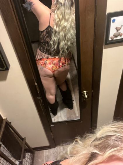 maggiebabes OnlyFans picture