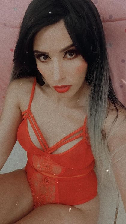 jayesex OnlyFans picture