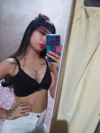 luz1911 OnlyFans picture