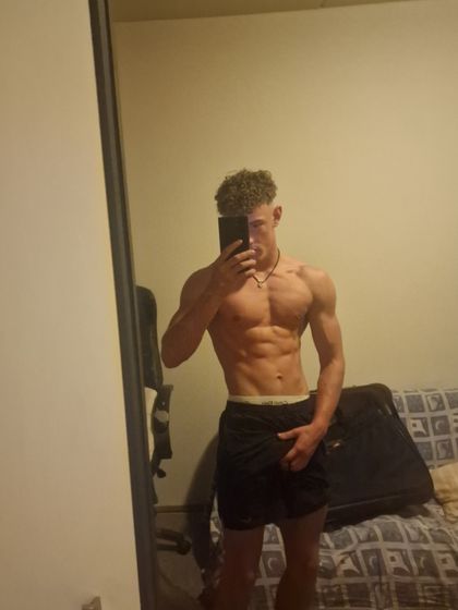 stoutericky OnlyFans picture