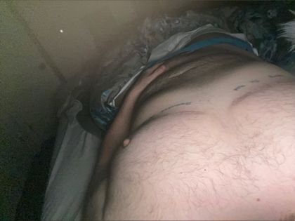 bbyboyash OnlyFans picture