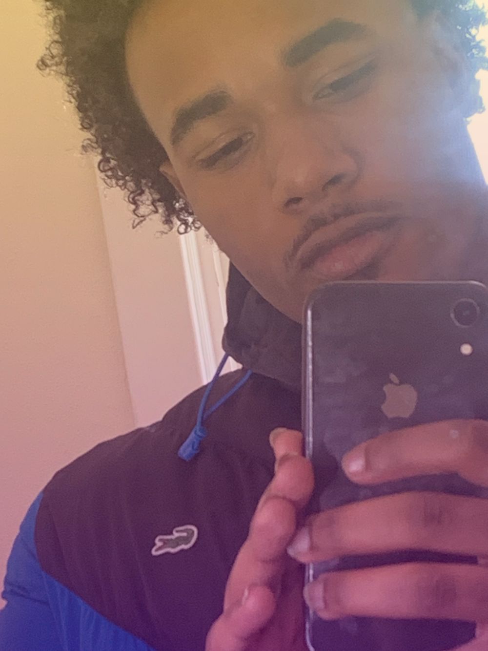 beyondhoodrich OnlyFans profile picture
