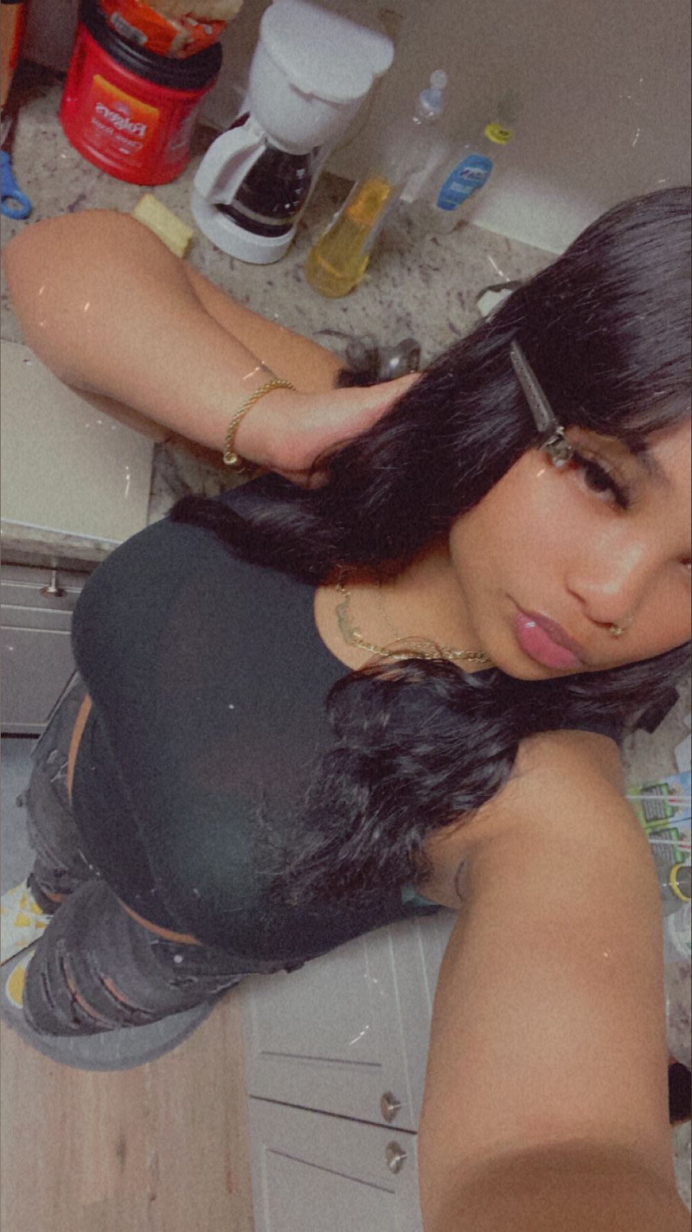 lilianamulan OnlyFans profile picture