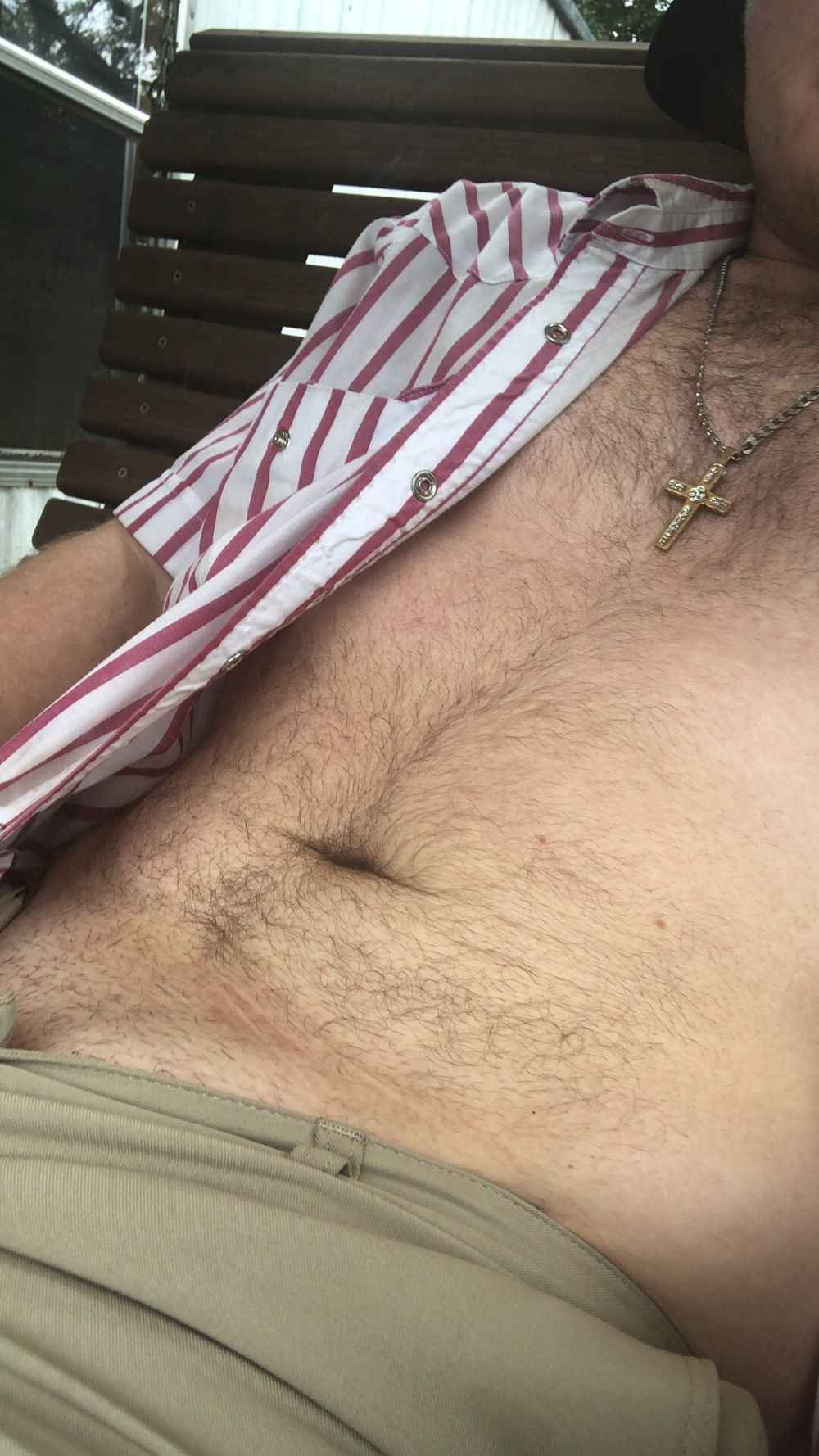 thelocoguero13 OnlyFans profile picture