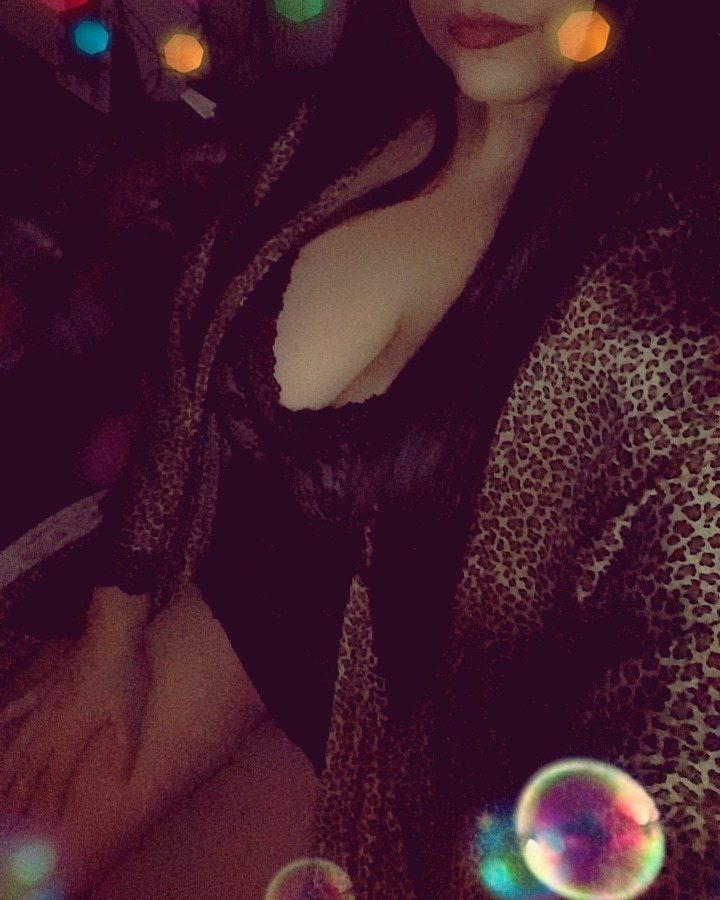 kittyx0x0 OnlyFans profile picture