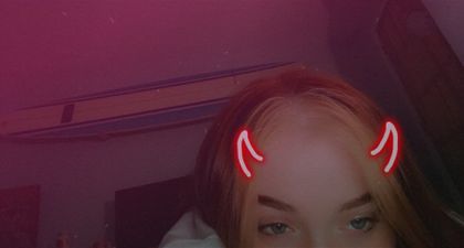 ariespixie OnlyFans picture