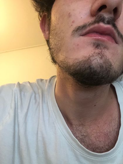lucasjourney OnlyFans picture