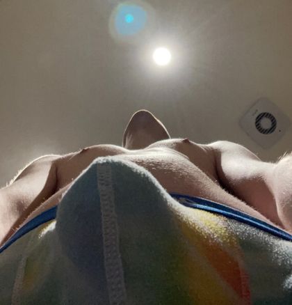 trulyking OnlyFans picture