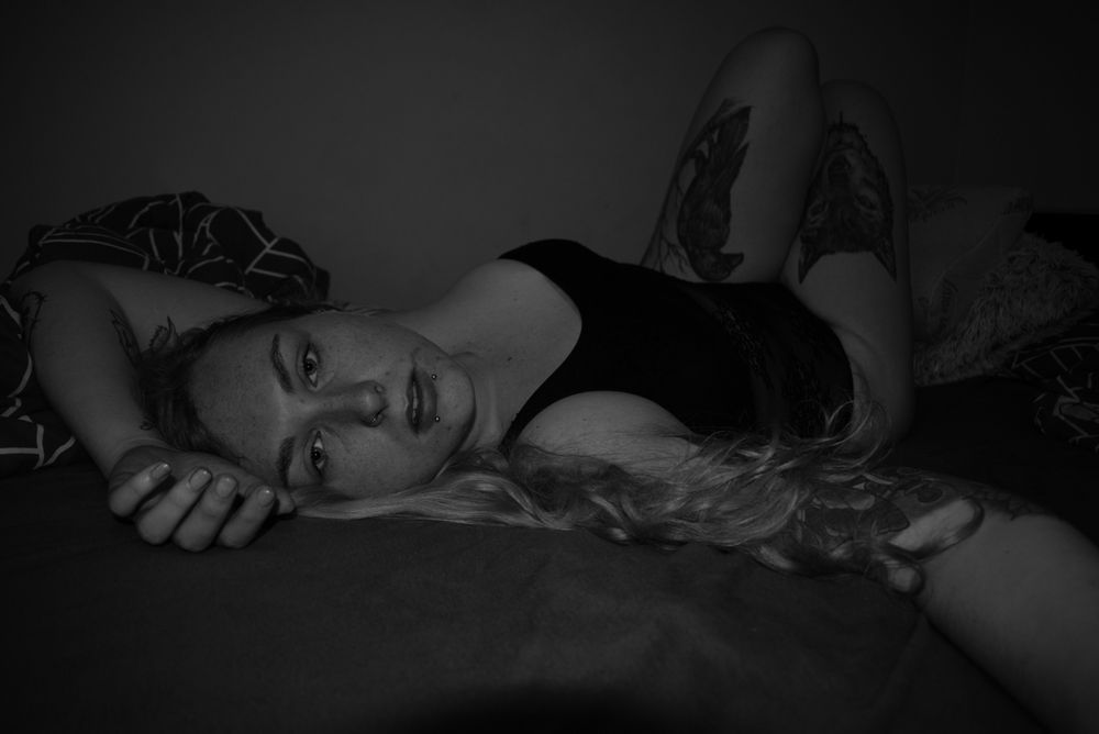 catrine_xoxo OnlyFans profile picture
