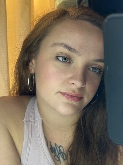 lexuslynn OnlyFans picture