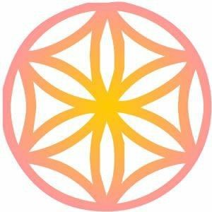 ashlynn_aphrodite OnlyFans - Stats, Graphs, Photos & Profile