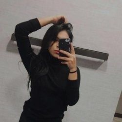 Letal Jenny