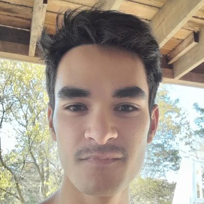 ezeikelspade OnlyFans picture