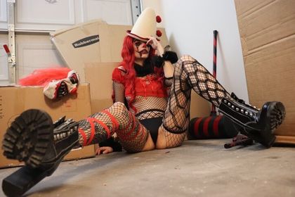 mollymeowz OnlyFans picture