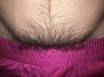 alesssandropapi OnlyFans profile picture