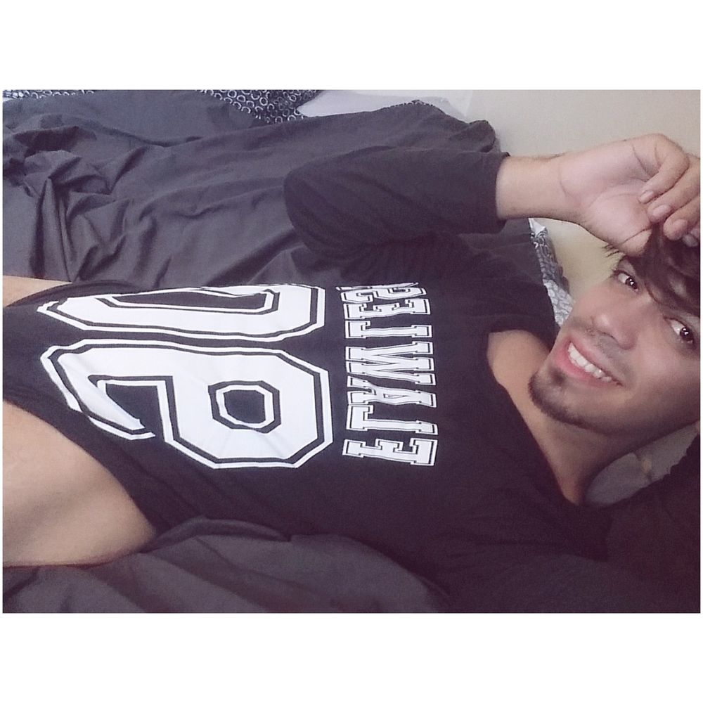 firextarxx OnlyFans profile picture