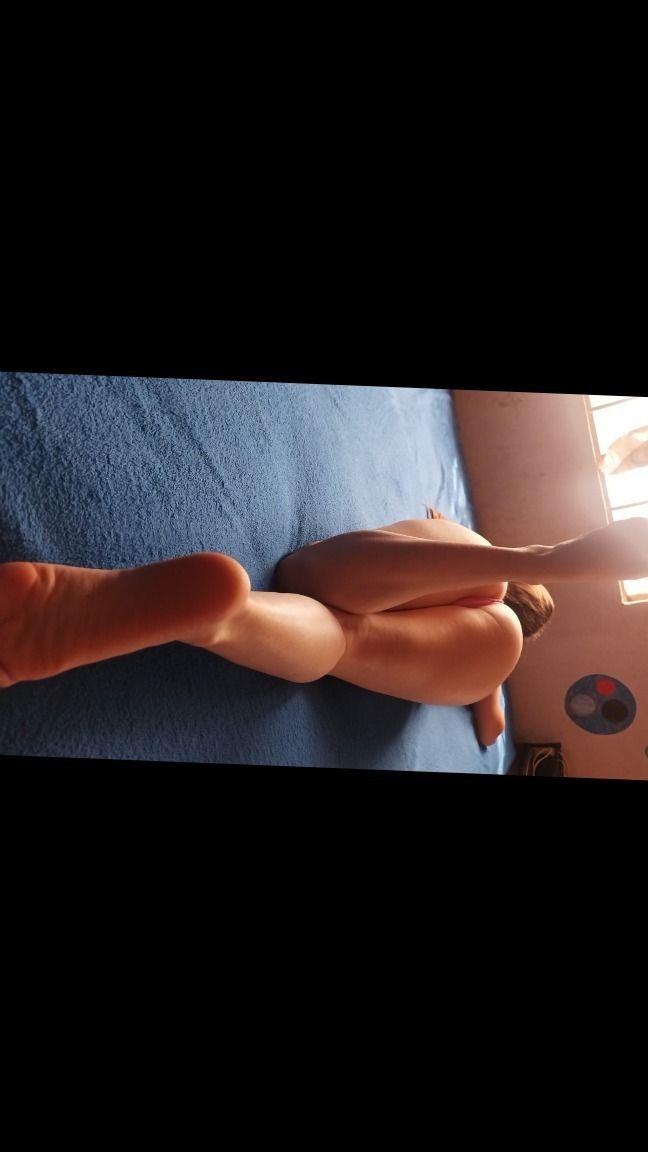 mimiemy OnlyFans profile picture