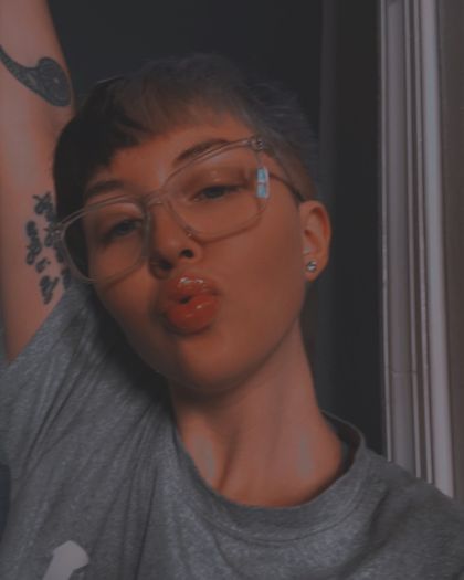 bbymojojojo OnlyFans picture