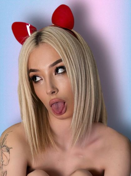 baby_lily OnlyFans picture