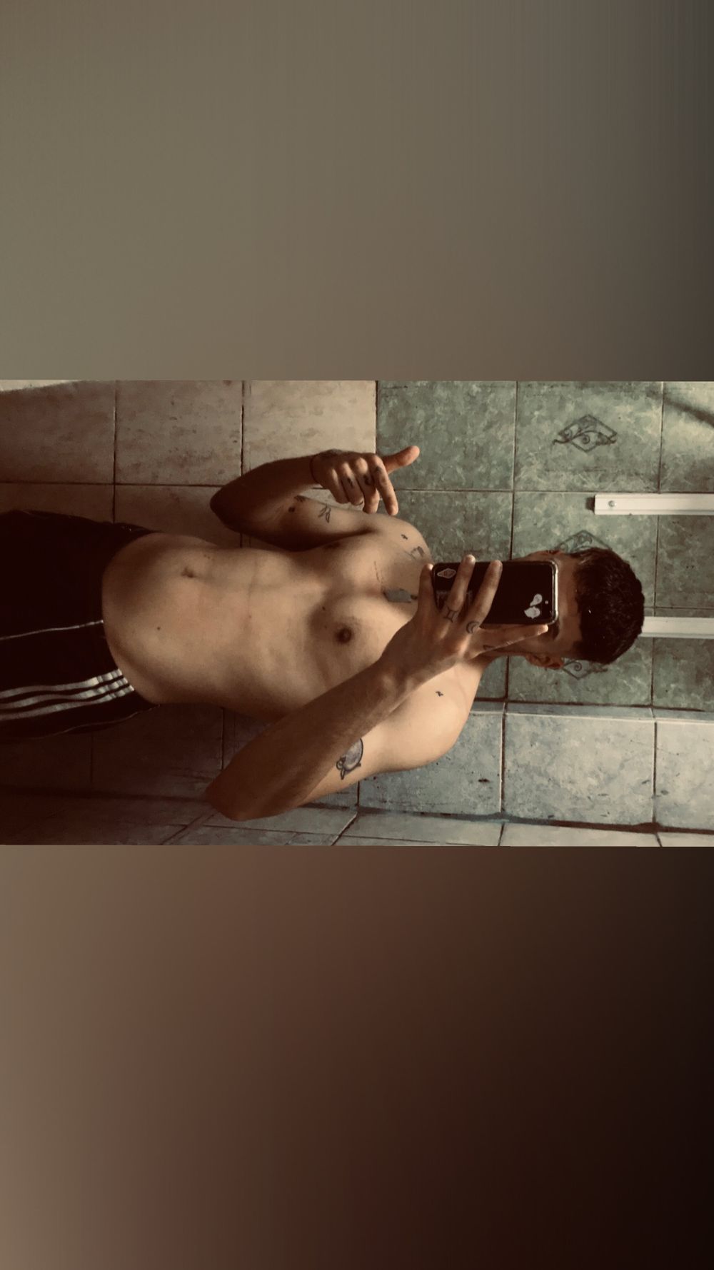 hotnahu OnlyFans profile picture