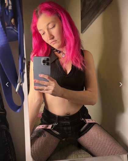 leiababy3000 OnlyFans picture