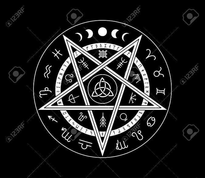 torchwoodatlentis OnlyFans profile picture