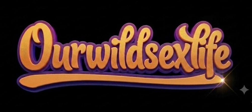 ourwildsexlife OnlyFans profile picture