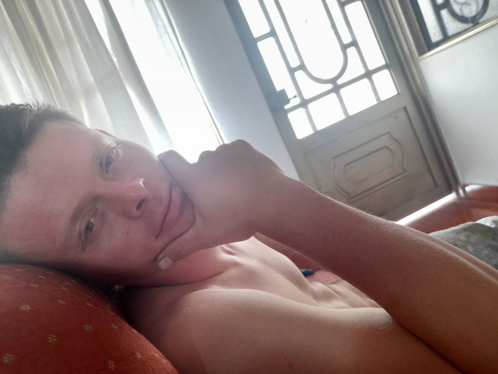 rengomn OnlyFans profile picture