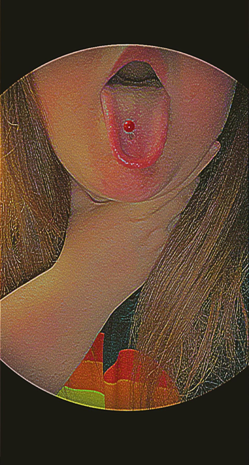 chelley.girl OnlyFans profile picture