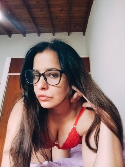 ashleylunaa OnlyFans picture