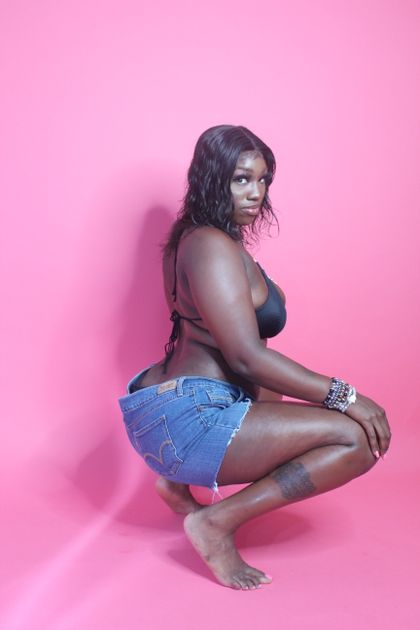 brazy_axx_shay OnlyFans picture