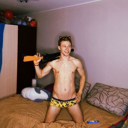 u121576447 OnlyFans picture