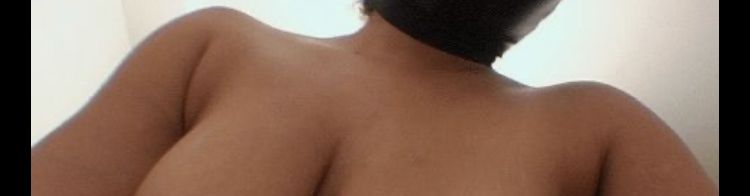 redbonepussy OnlyFans profile picture