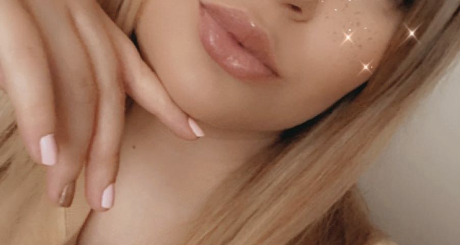 arousedwithalexandra OnlyFans profile picture